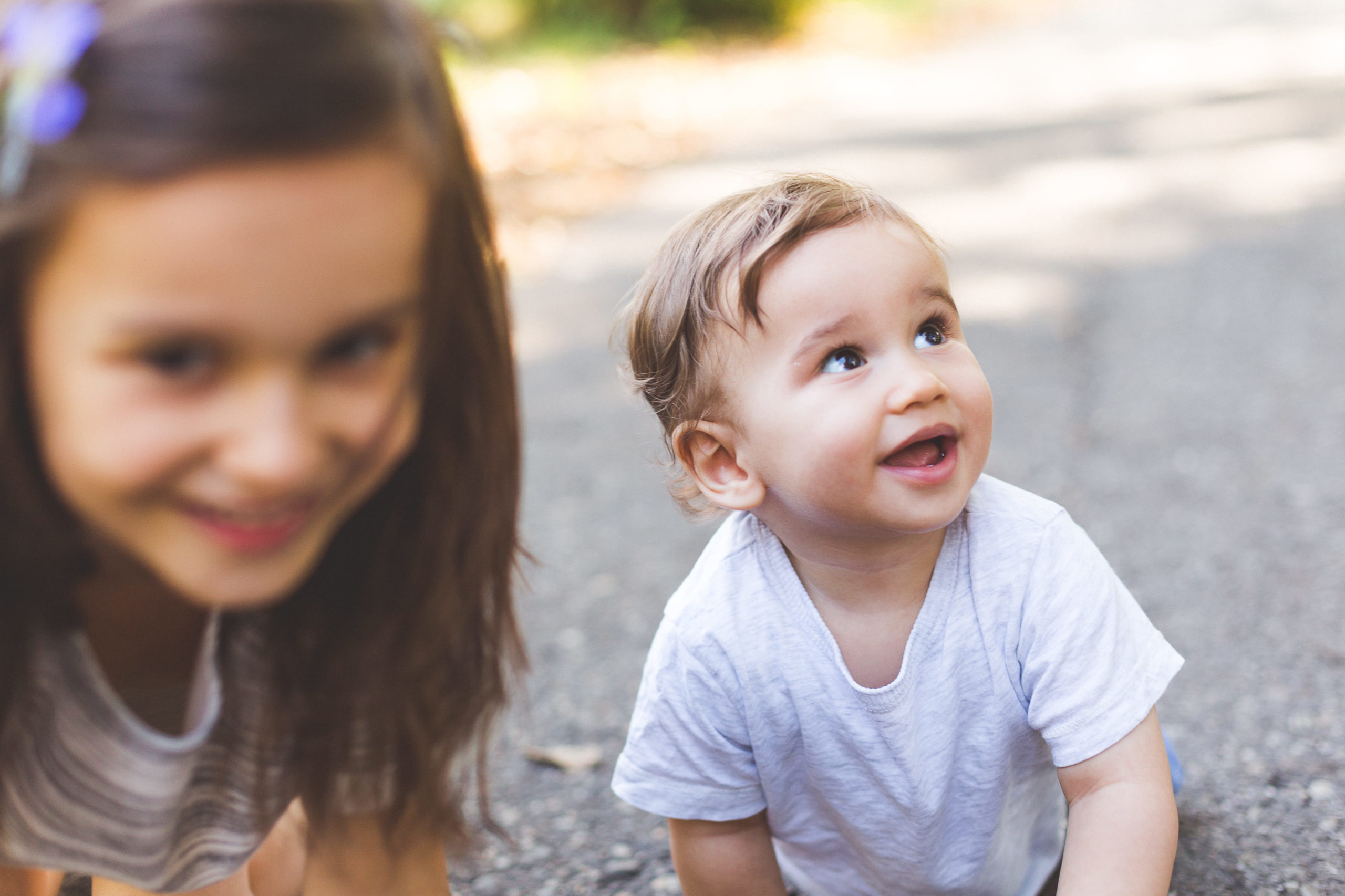 Fotografin Ostalbkreis | Achtsame Familiendokumentationen